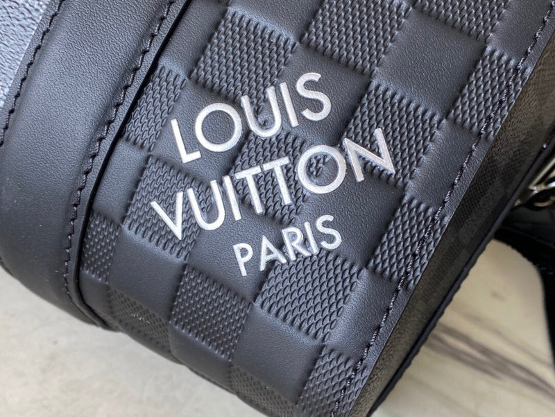 Fashion Vbs bags - 4028
