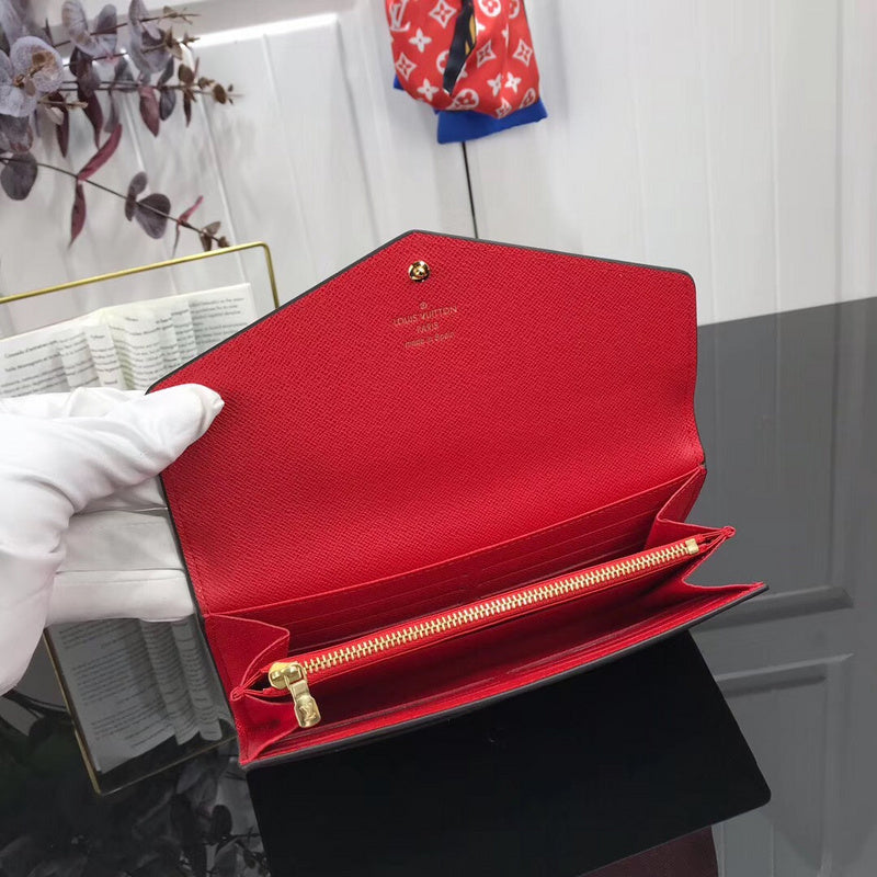 nmb Fashion bags - 9199
