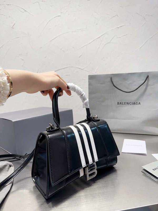 VBS Fashion - BGA Bags - 1575