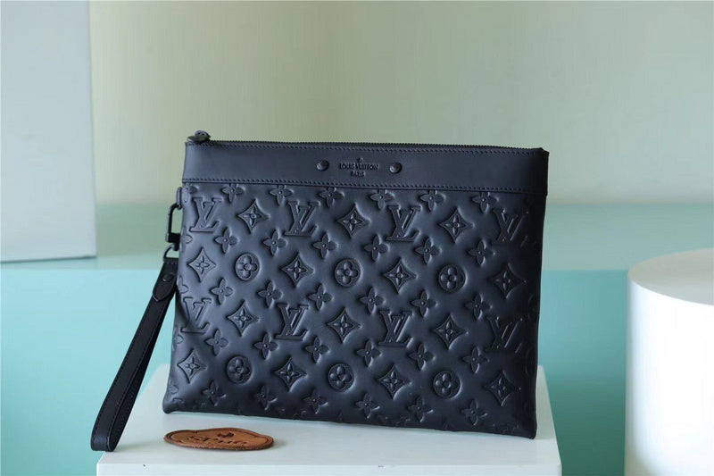 nmb Fashion bags - 10706