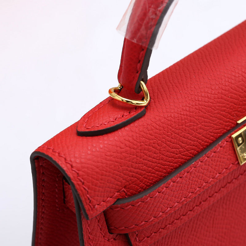 VBS - HMS Bags - 053