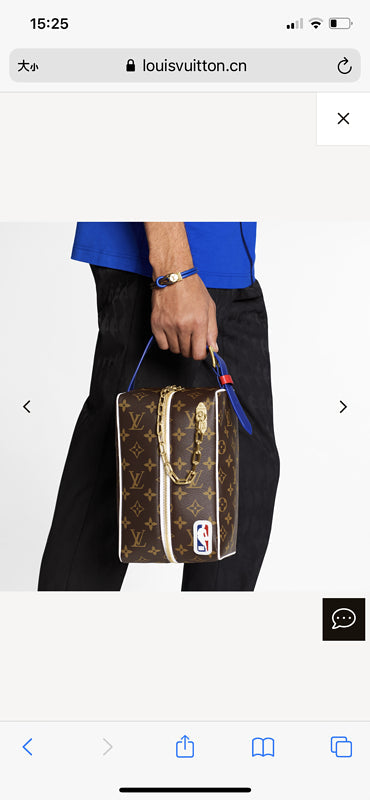 Fashion Vbs bags - 3084
