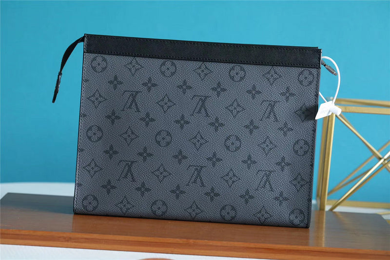 VBS Fashion bags - 10933