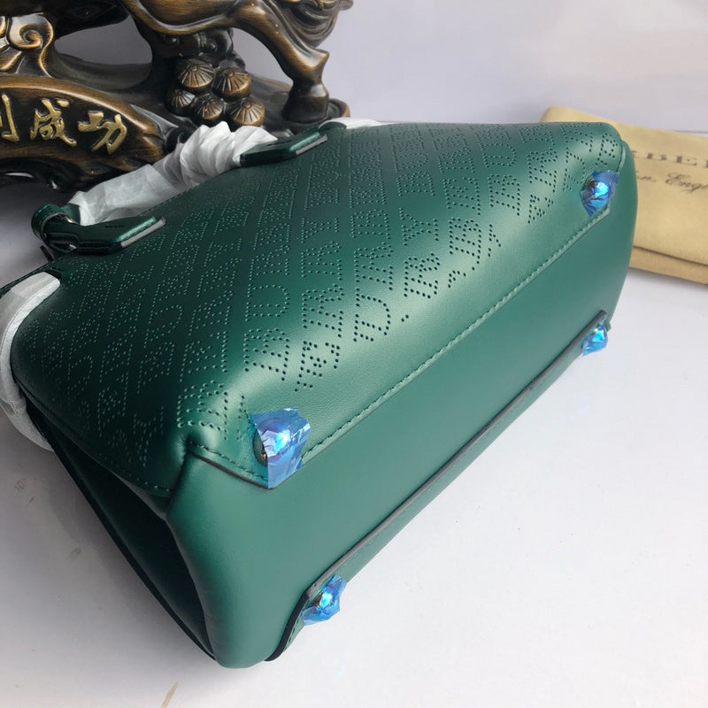 VBS Fashion -BBR Bags - 1382