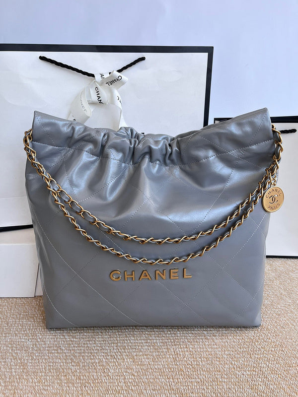 Dragons Bags Bags - Bags - 2982
