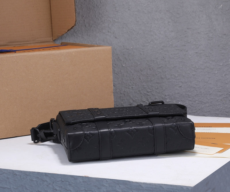 nmb Fashion Bags - 16968