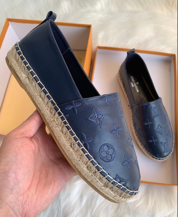 Dragons Bags Bags - LOV Men Shoes - 2025