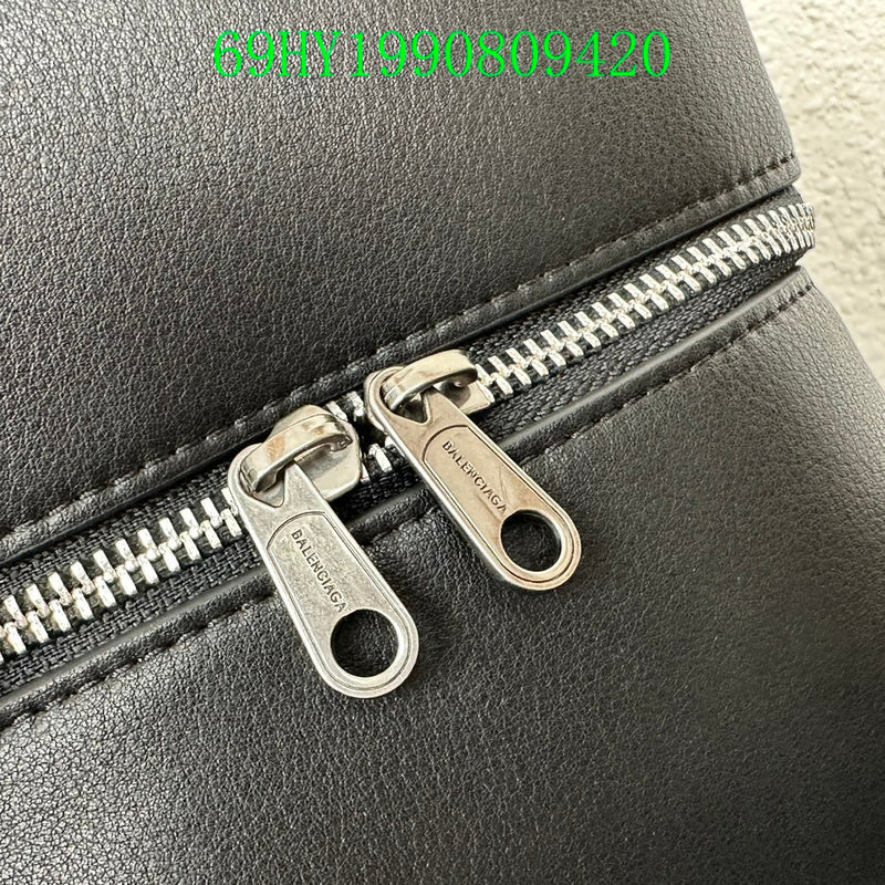 VBS Fashion - BGA Bags - 1640