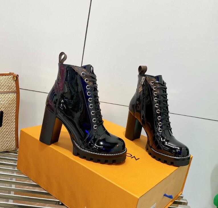Dragons Bags Bags - LOV Women Shoes - 843