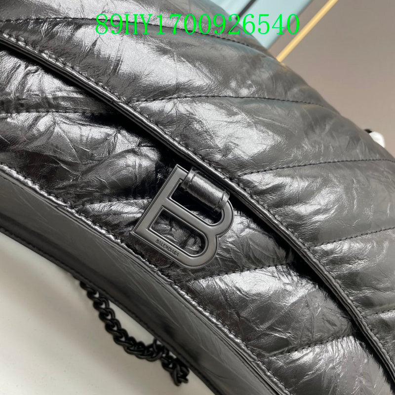 VBS Fashion - BGA Bags - 2042