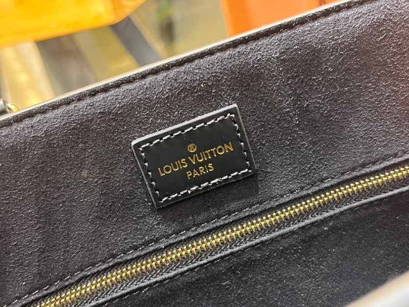VBS Fashion bags - 17052
