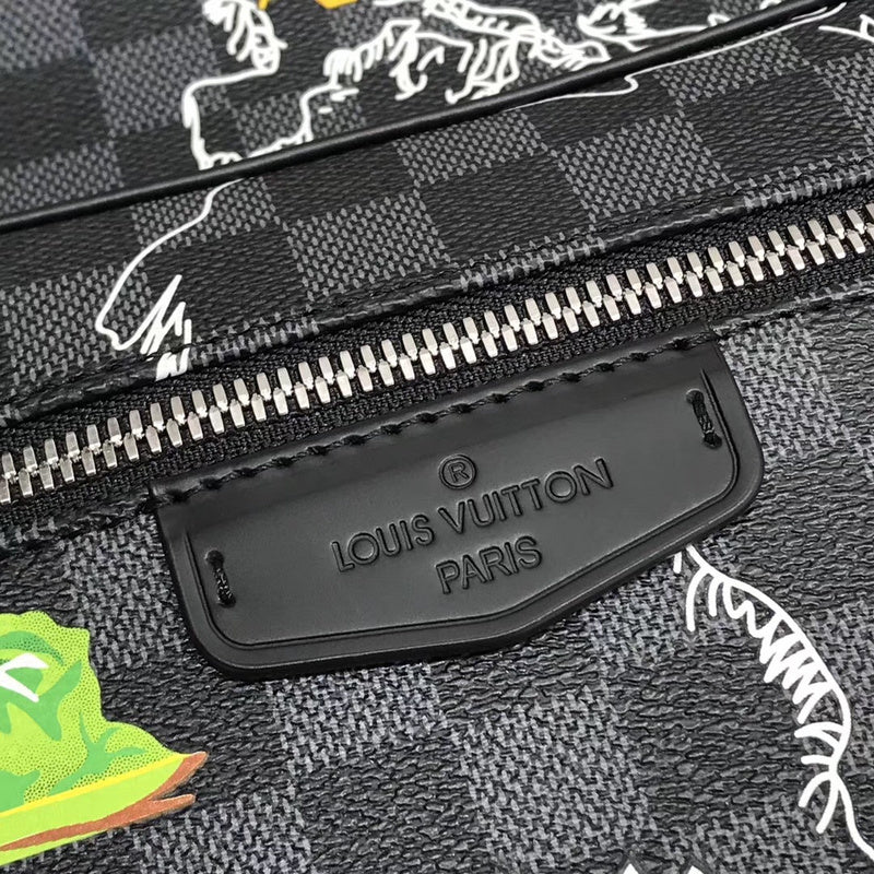Fashion Vbs bags - 2814