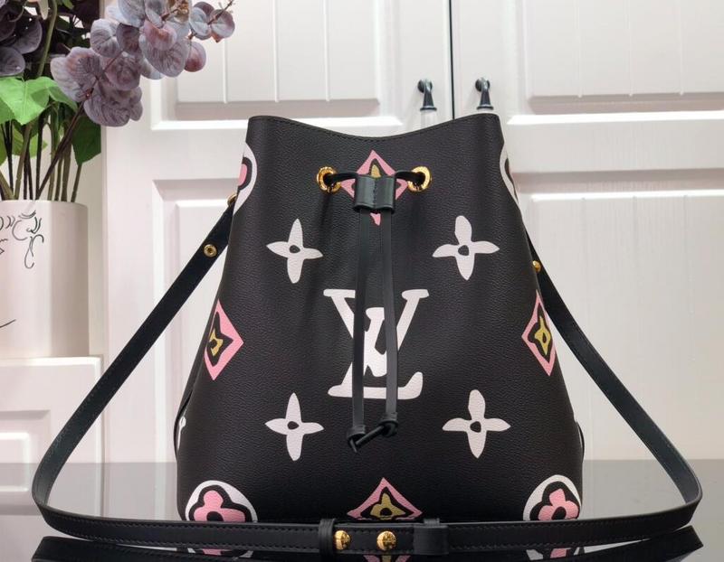 Dragons Bags Bags - LOV Bags - 2358