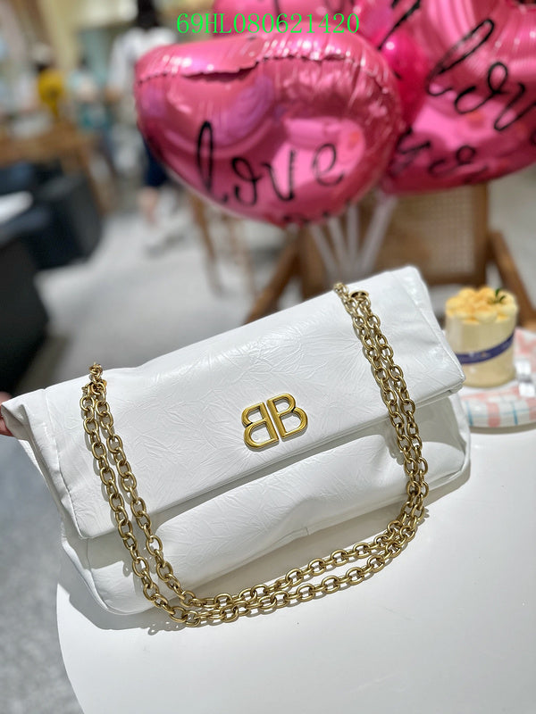 VBS Fashion - BGA Bags - 1754