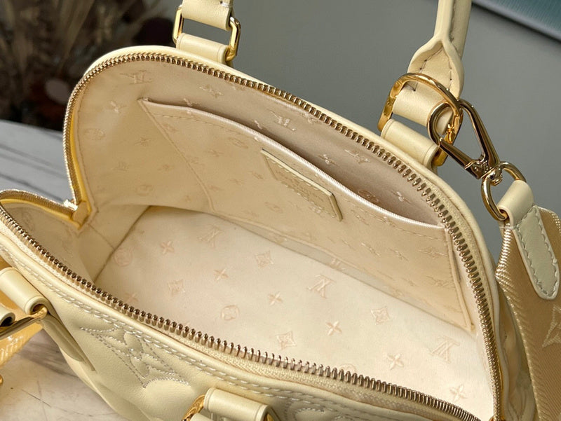 Fashion VBS bags - 5037