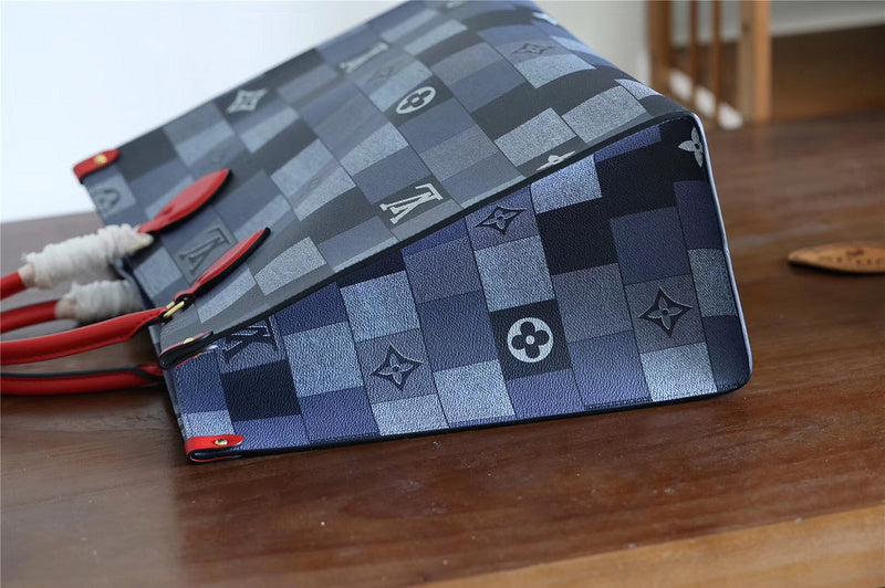 nmb Fashion bags - 8677