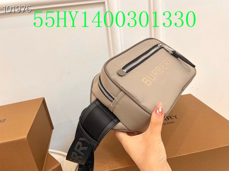 VBS Fashion -BBR Bags - 151