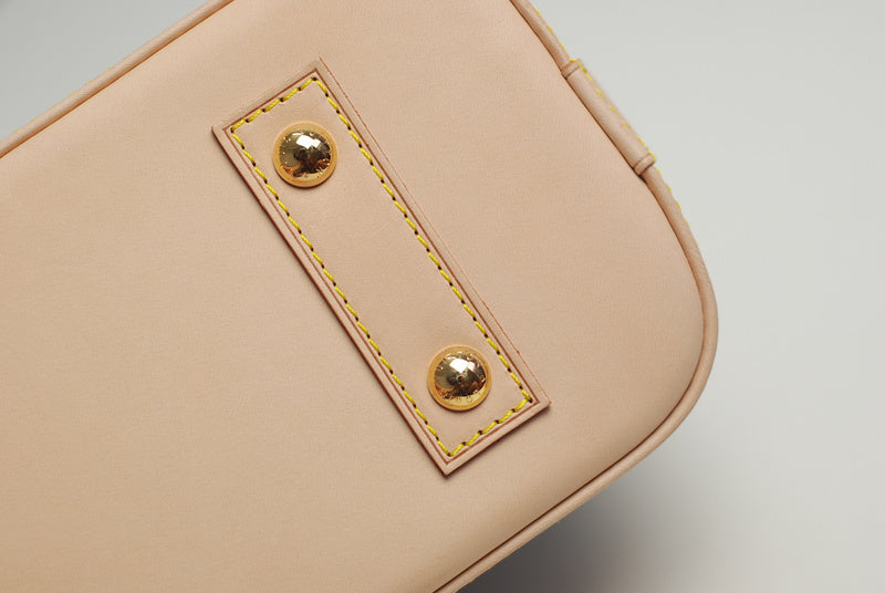 nmb Fashion bags - 8260