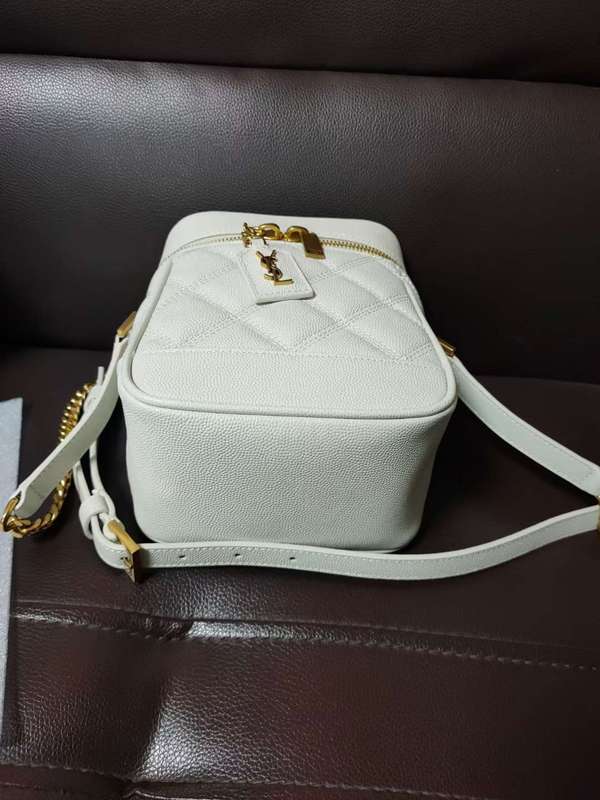 VBS - SLY Bags 010