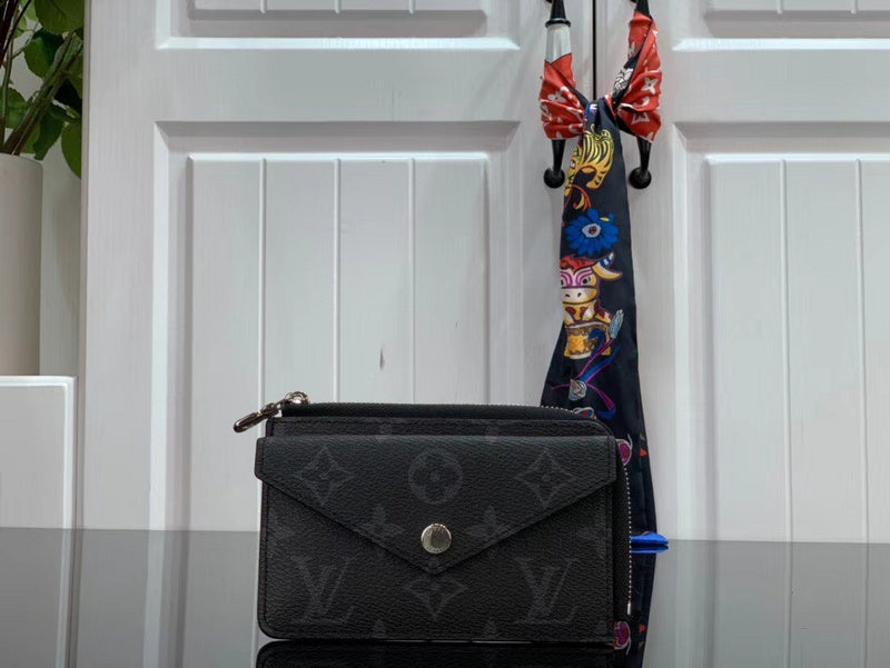 Fashion Vbs bags - 2997