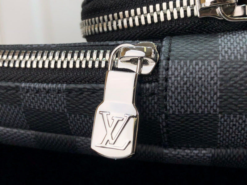 Fashion Vbs bags - 2802