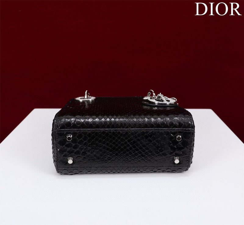 Dragon Bags VBS - 104