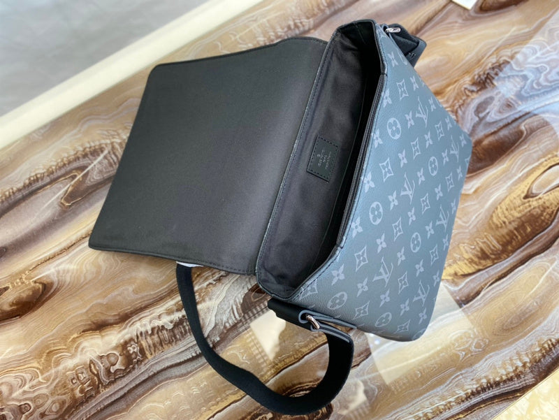 nmb Fashion bags - 17440