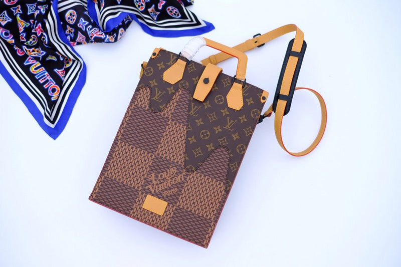 nmb Fashion bags - 17763