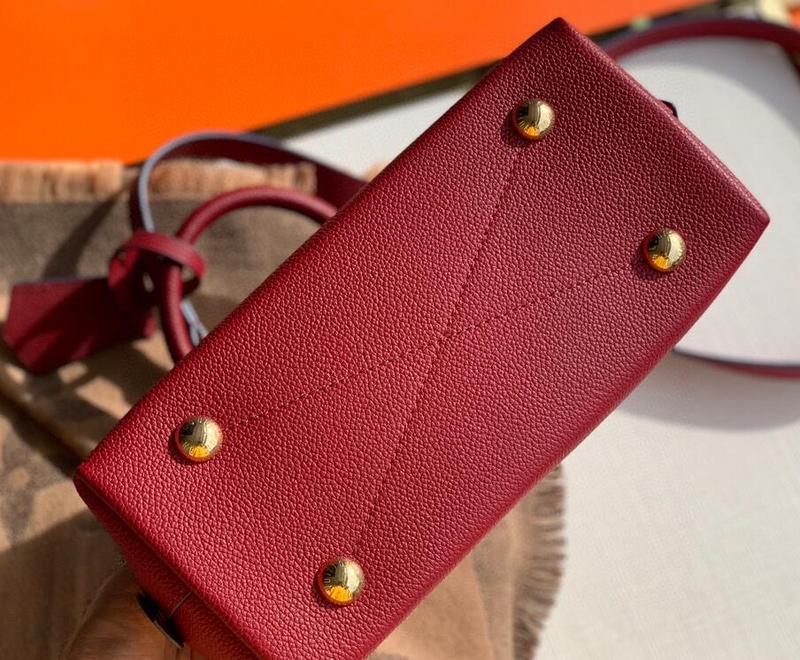Dragons Bags Bags - LOV Bags - 2996