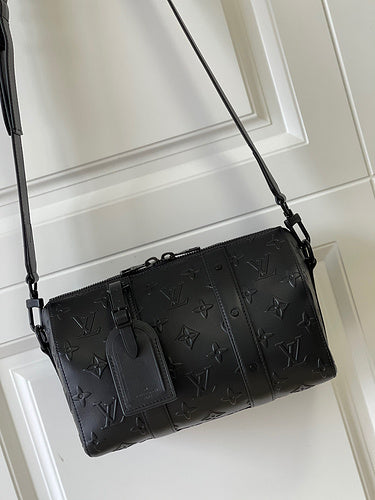 Fashion Vbs bags - 3123