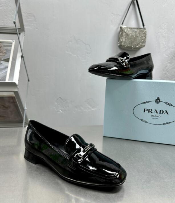 Dragons Bags Bags

 - PD Women Shoes - 215