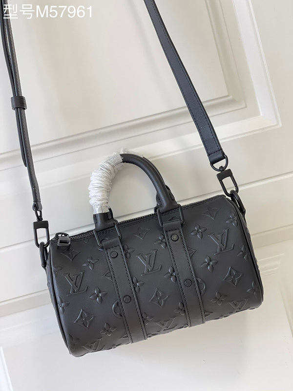 Fashion Vbs bags - 3172