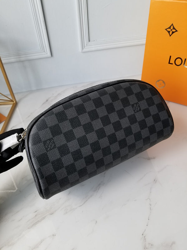nmb Fashion bags - 17476