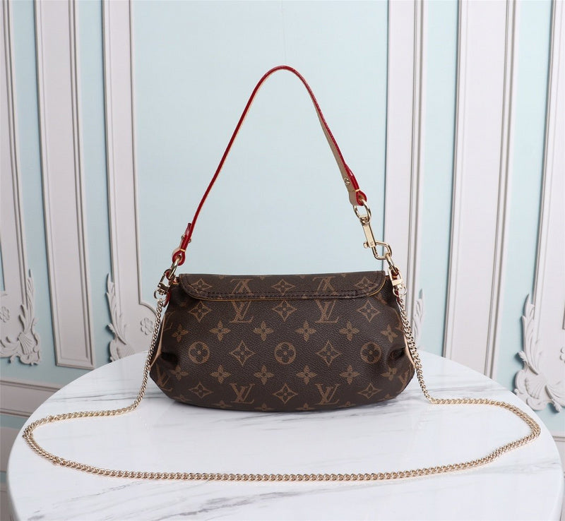 Fashion Vbs bags - 3837