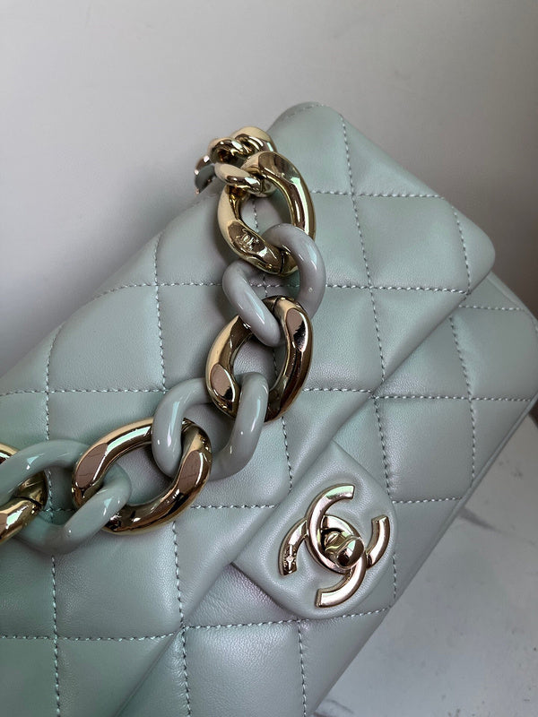 Dragons Bags Bags - Bags - 2701
