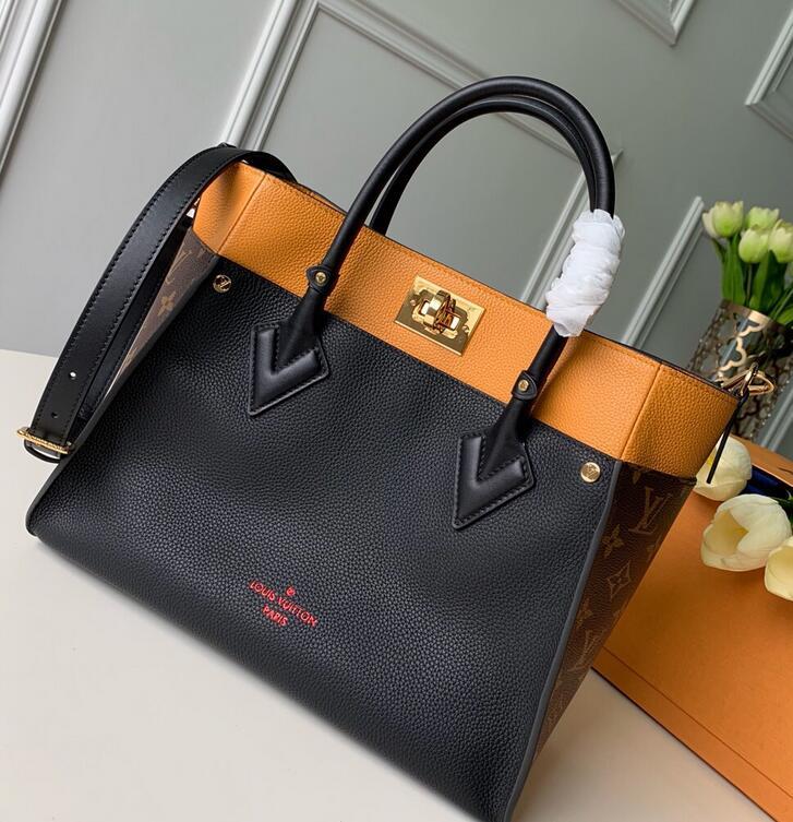Dragons Bags Bags - LOV Bags - 2943
