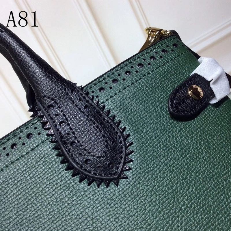 VBS Fashion -BBR Bags - 864