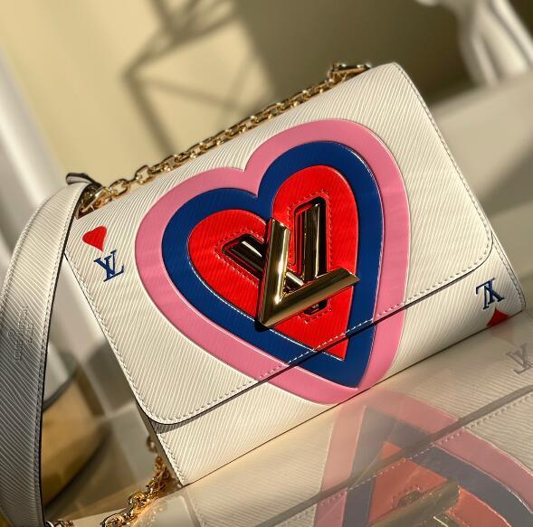 Dragons Bags Bags - LOV Bags - 2585