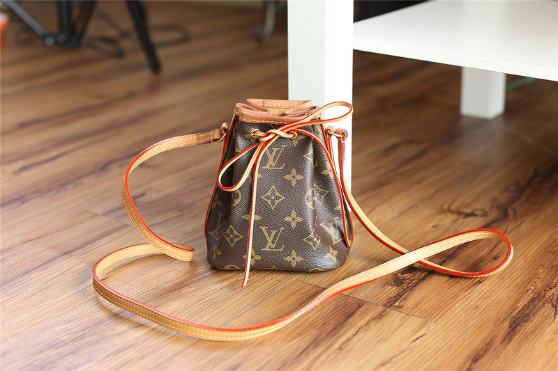 VBS Fashion bags - 9390