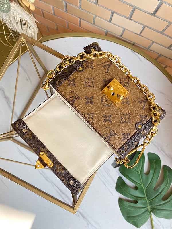 Fashion Vbs bags - 3896