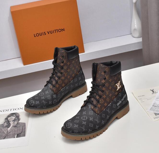 Dragon Bags Bags - LOV Men Shoes - 847