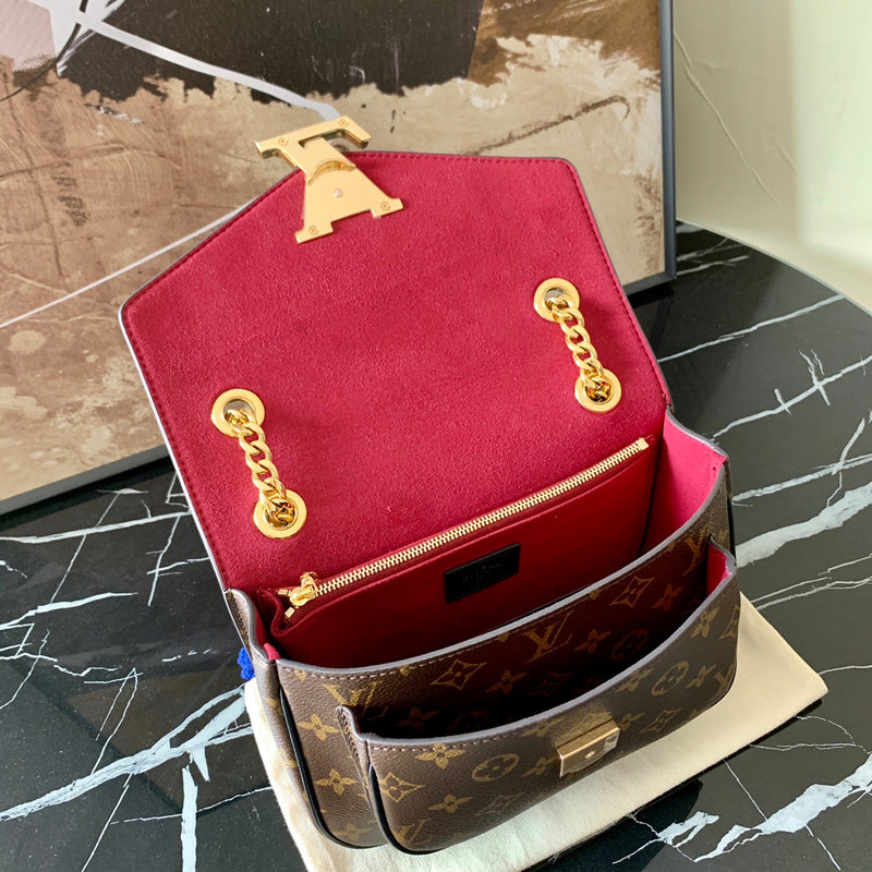 VBS Fashion bags - 17025