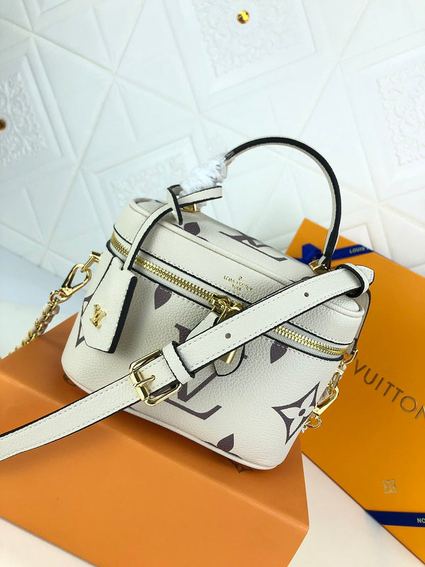 Fashion Vbs bags - 3803