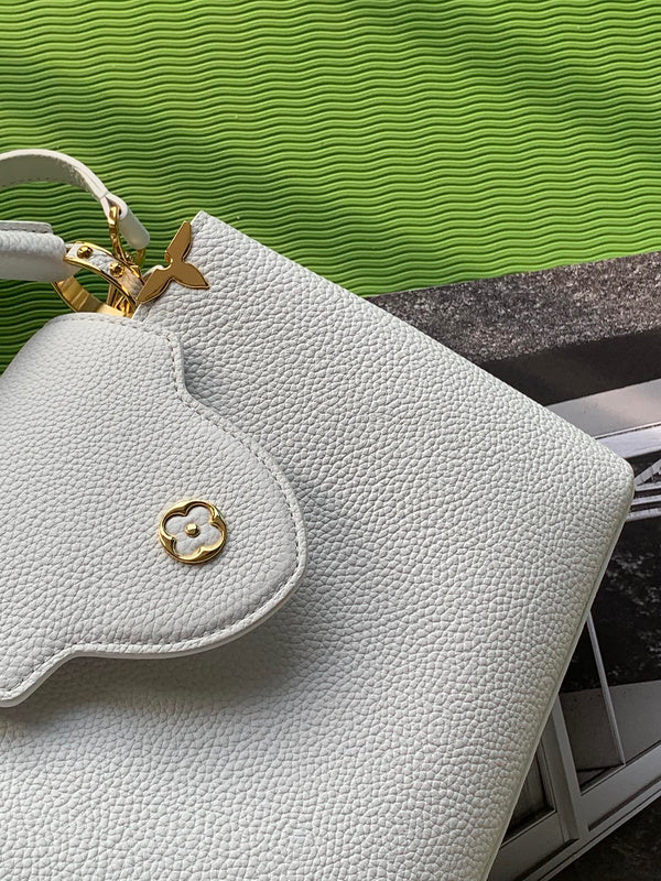 PHALO - VBS Bags - 719