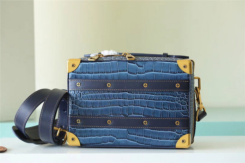 nmb Fashion bags - 10115