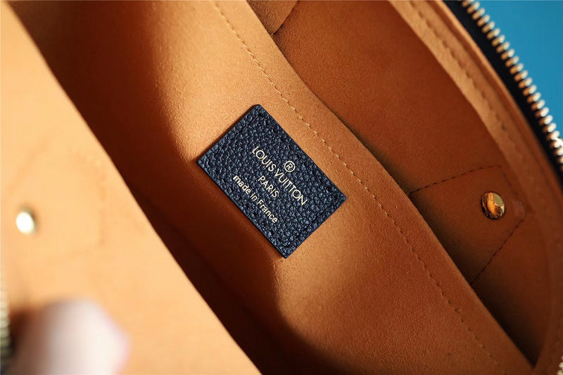 nmb Fashion bags - 8297