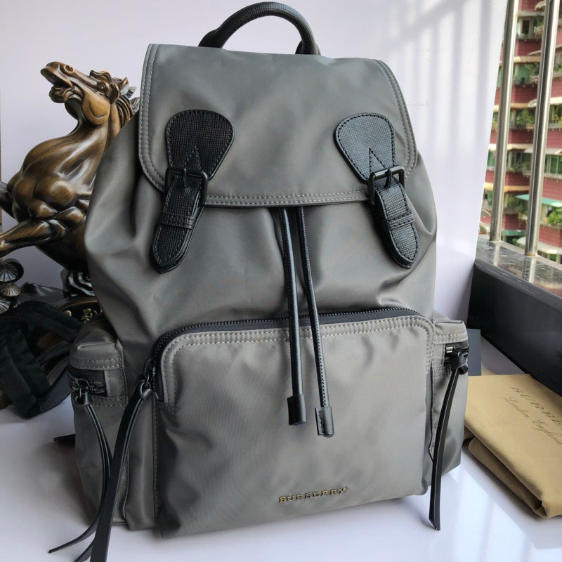 VBS Fashion -BBR Bags - 1385