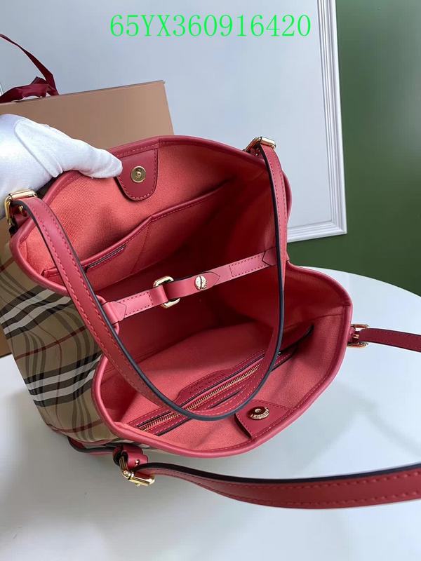 VBS Fashion -BBR Bags - 648