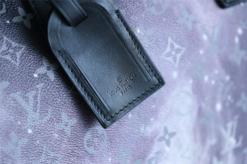 nmb Fashion bags - 9462