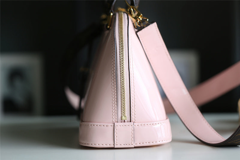 nmb Fashion bags - 8278